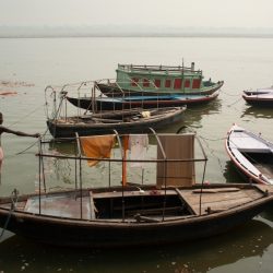 women-street-photography-exhibit-rose-vandepitte-1024x681