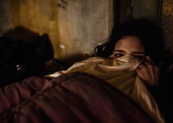 ┬® Ce╠ücile Croze ADIEXODO-0192