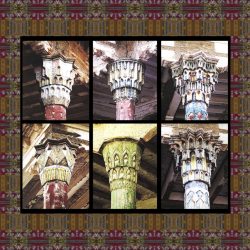 © Ye Wuji, still MGSB 2022-2