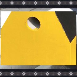 © Ye Wuji, still MGSB 2022-3