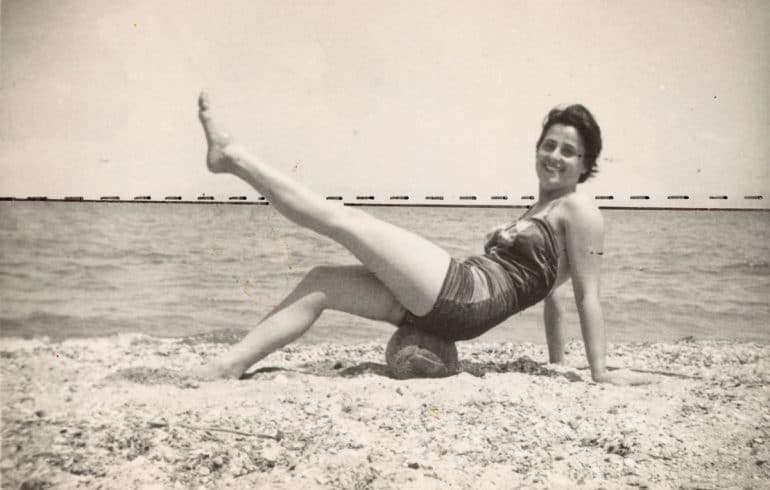 -Anne-Lou-Buzot-1-1200x763