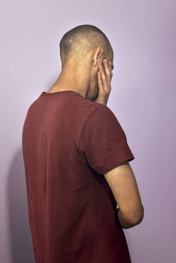 Camille-Gharbi-Fisheye-580x868