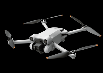 Capture d’écran 2022-05-10 à 14.09.11