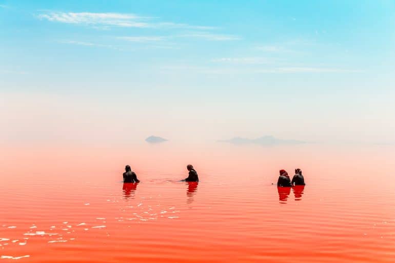 LA_GACILLY_2022_EbrahimNoroozi_002-1