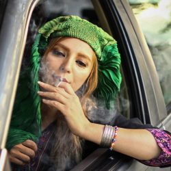 LA_GACILLY_2022_FatimahHosaini_001