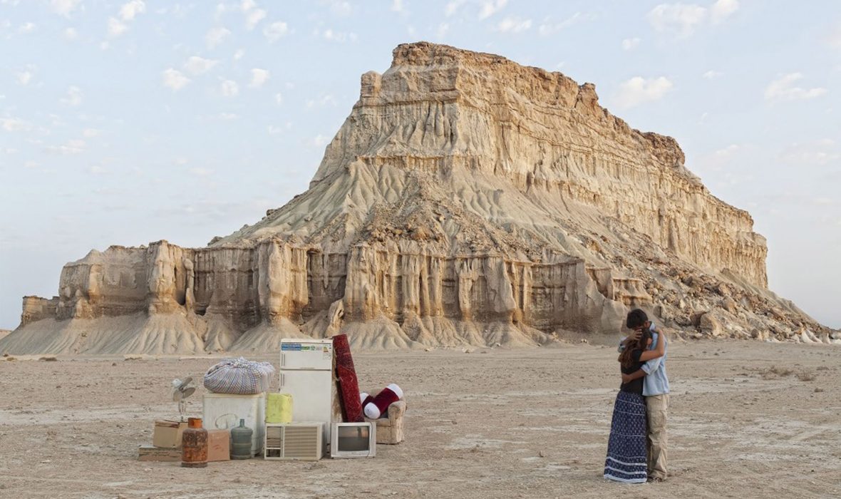 LA_GACILLY_2022_GoharGashti_003