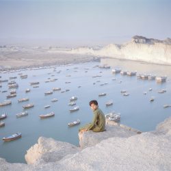 LA_GACILLY_2022_HashemShakeri_001-1