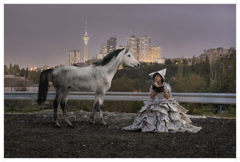 LA_GACILLY_2022_MaryamFiruzi_002