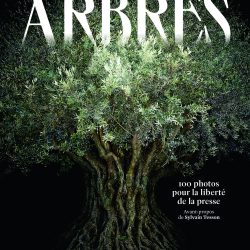 RSF_Arbres_2022_001-scaled