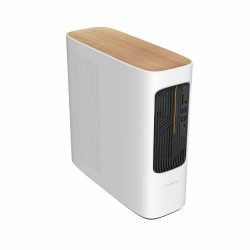 Acer ConceptD 100 (CM100-53A)