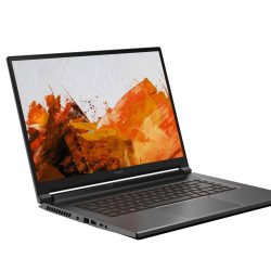 Acer ConceptD 5 (CN516-73G)