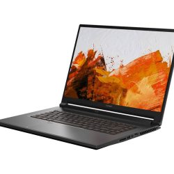 Acer ConceptD 5 (CN516-73G)