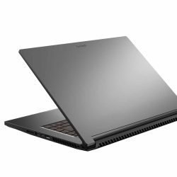 acer-conceptd-5-04-1500px