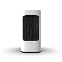 Acer ConceptD 500 ( CT500-53A)