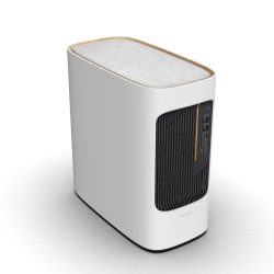 Acer ConceptD 500 ( CT500-53A)