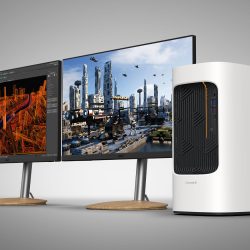 acer-conceptd-500-03-2000px