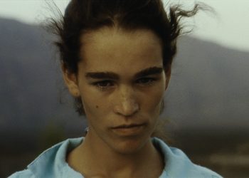 casa de lava 005 edit RGB