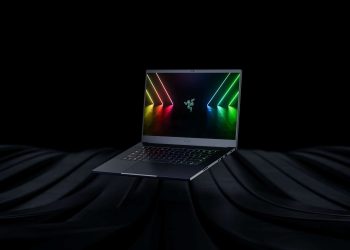 Razer Blade 15