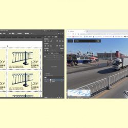 ye-wuji-still-mgsb-2022-1-x540q80