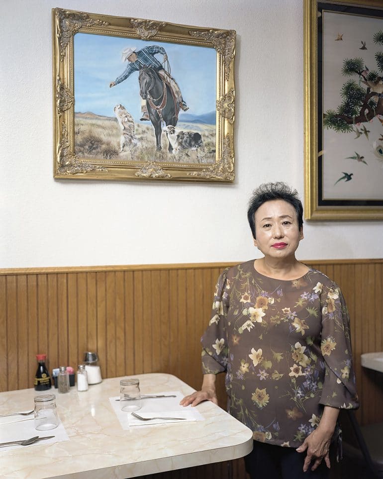 zheng-andong-carlin-chins-cafe-nevada-2018