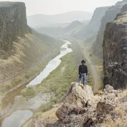zheng-andong-self-portrait-a-chinese-cowboy-2018-x540q80