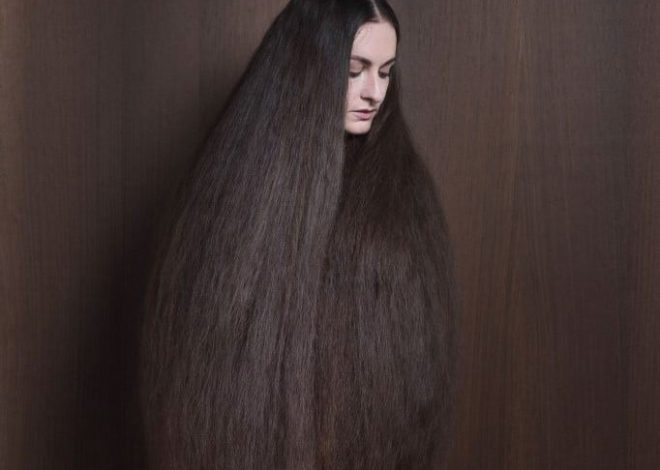 1-01_ChapuisIsabelle_Vivant-682x1024