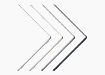 Apple-WWDC22-MacBook-Air-4up-colors-hero-220606