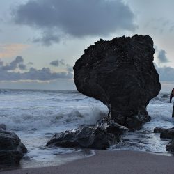 BENOIT LAPRAY_THE QUEST FOR THE ABSOLUTE_09_format_paysage_162x114cm