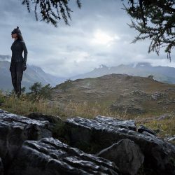 BENOIT LAPRAY_THE QUEST FOR THE ABSOLUTE_29_format_paysage_146x97cm