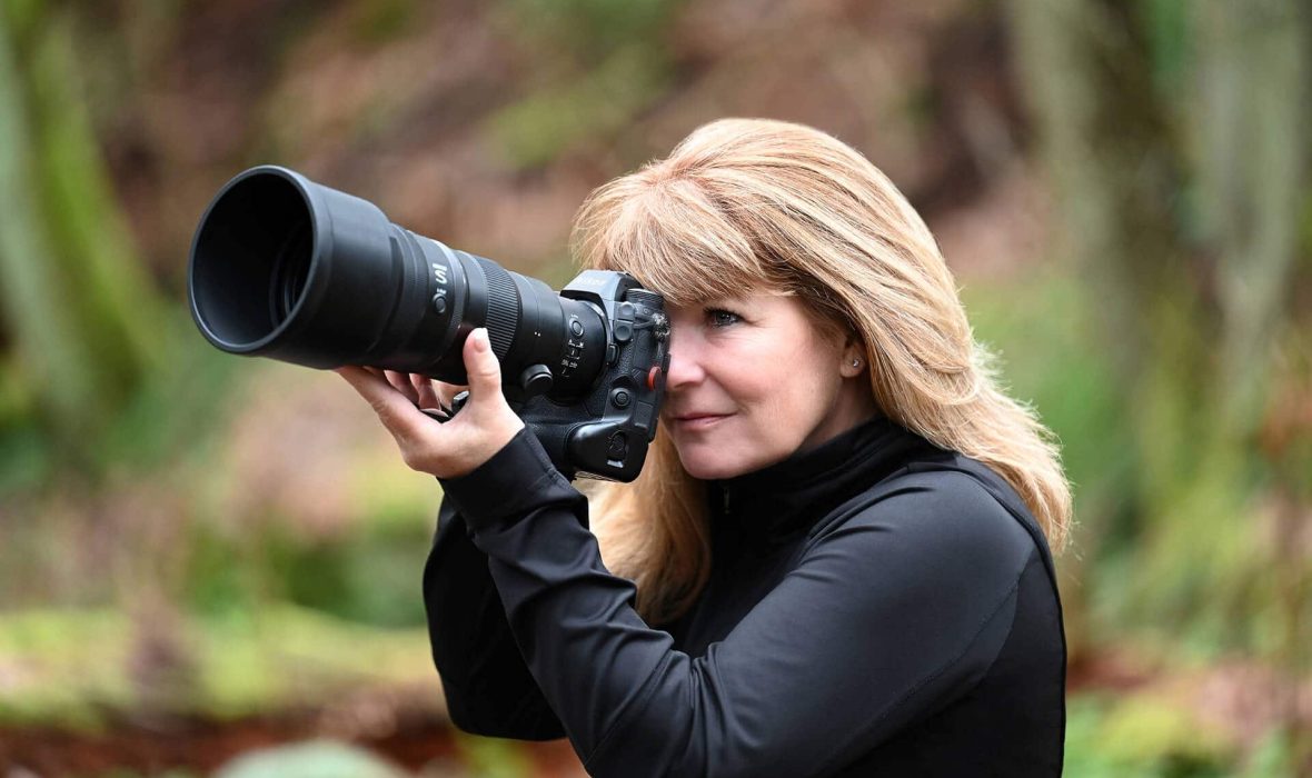 nikkor_z_400mm_f4_5_vr_s_effortless__Get_Original_