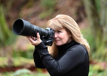 nikkor_z_400mm_f4_5_vr_s_effortless__Get_Original_