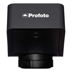 profoto-connect-pro-04-1500px