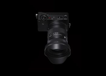 Sigma 16-28 mm DG DN Contemporary