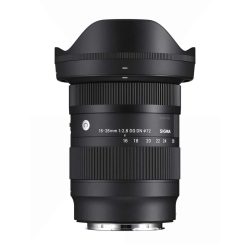 Sigma 16-28 mm DG DN Contemporary