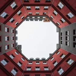 Image réalisée avec le Sigma 16-28 mm f/2,8 DG DN Contemporary