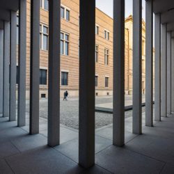 Image réalisée avec le Sigma 16-28 mm f/2,8 DG DN Contemporary