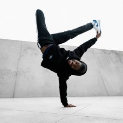 Image réalisée avec le Sigma 16-28 mm f/2,8 DG DN Contemporary