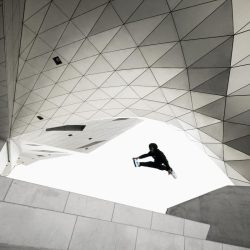 Image réalisée avec le Sigma 16-28 mm f/2,8 DG DN Contemporary