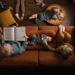 Image réalisée avec le Sigma 16-28 mm f/2,8 DG DN Contemporary