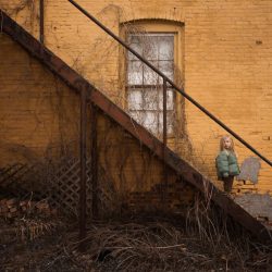 Image réalisée avec le Sigma 16-28 mm f/2,8 DG DN Contemporary