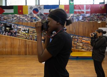 Canon YPP atelier (2)