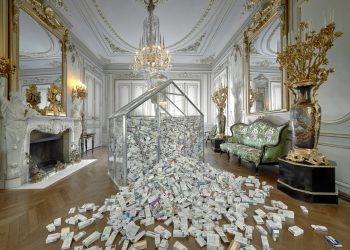 Jeanne-Suspuglas-La-Maison-malade-2-2020©brice-pelleschi-scaled