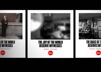 Leica_BEcome_a_Witness_HighRes_RGB