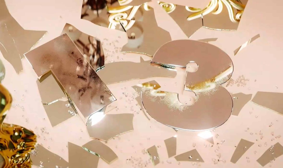 Nikon-Film-Festival-13