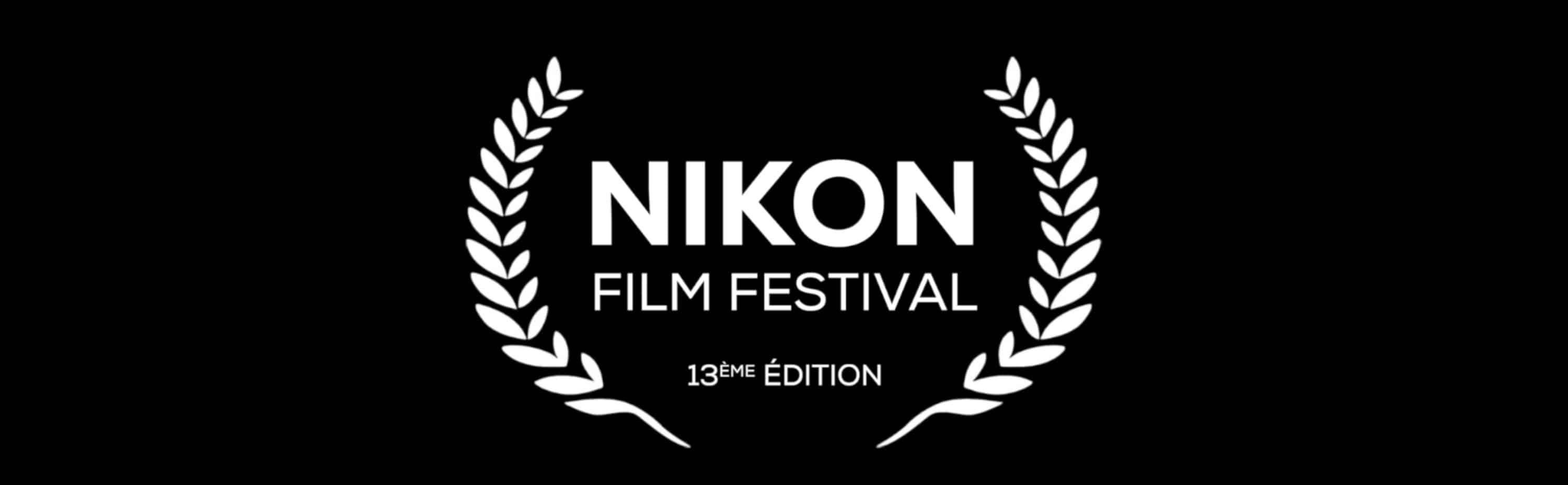 Nikon-Film-Festival-13-bis