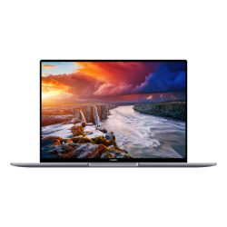 Huawei MateBook 16s