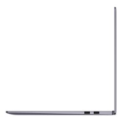 huawei-matebook-16s-04-1200px