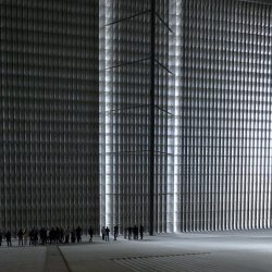 2022-nasa-photographer-of-the-year-1-1