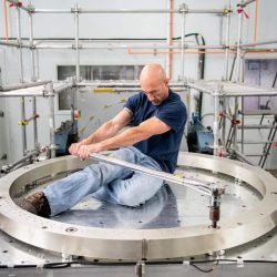 2022-nasa-photographer-of-the-year-2