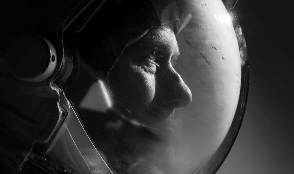 2022-nasa-photographer-of-the-year-5